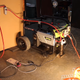 Image for article titled This Is What Happens When You Use An HHO Generator In A Car